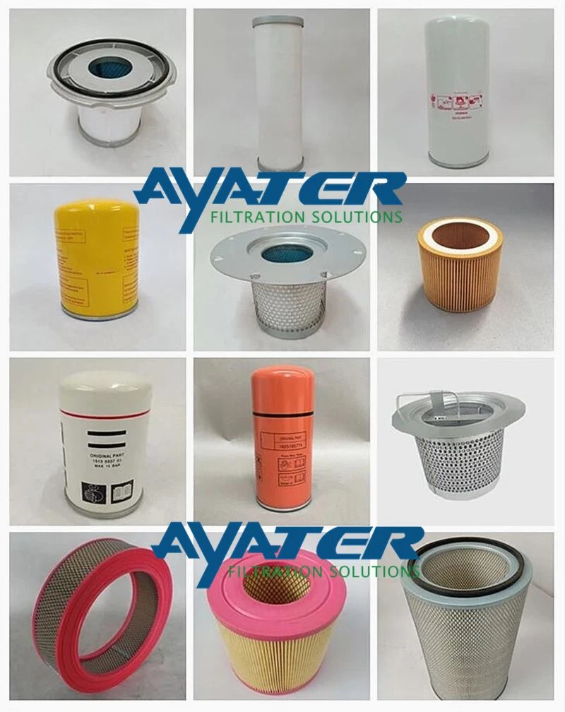 our produtcs