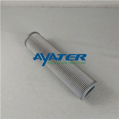 HC8314FKN39H(5)