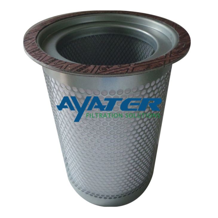 CompAir separator zraka za ulje 11427474