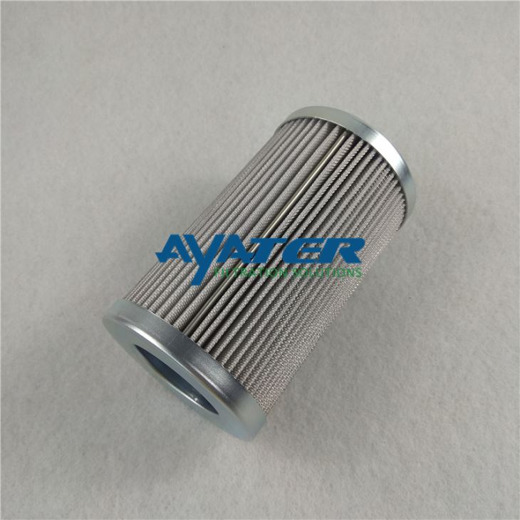 JOY filter ulja P1401435