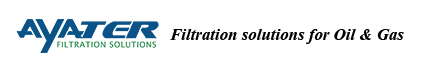 Xinxiang  Saya  Filteri  Co .,  LTD