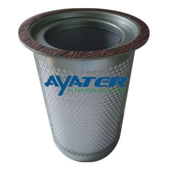 CompAir separator zraka za ulje 11427474