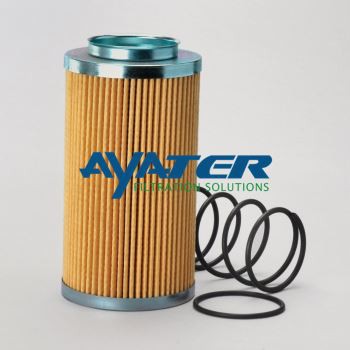 Hifi filtar ulja SH63180