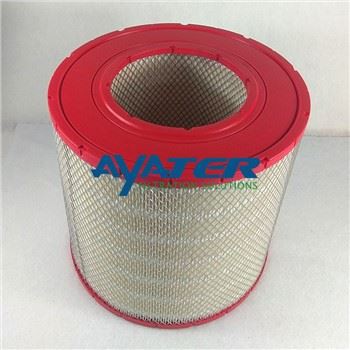 Filtar zraka Ingersoll Rand 39903265