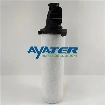 CompAir element filtra CE0132NB