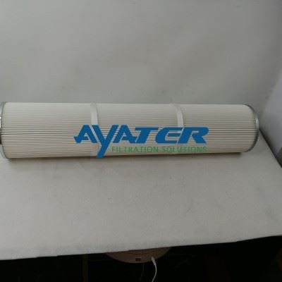 2313 246 - PREMIERE PNUEMATICS - OEM REPLACEMENT FILTER