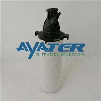 CE0096NB Filter komprimiranog zraka