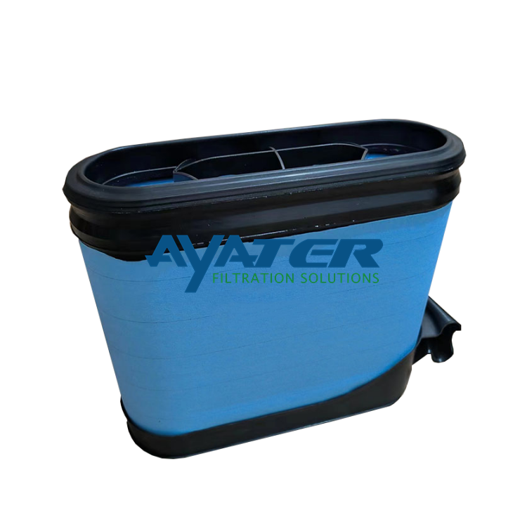 81.08405-0034 Zračni filter