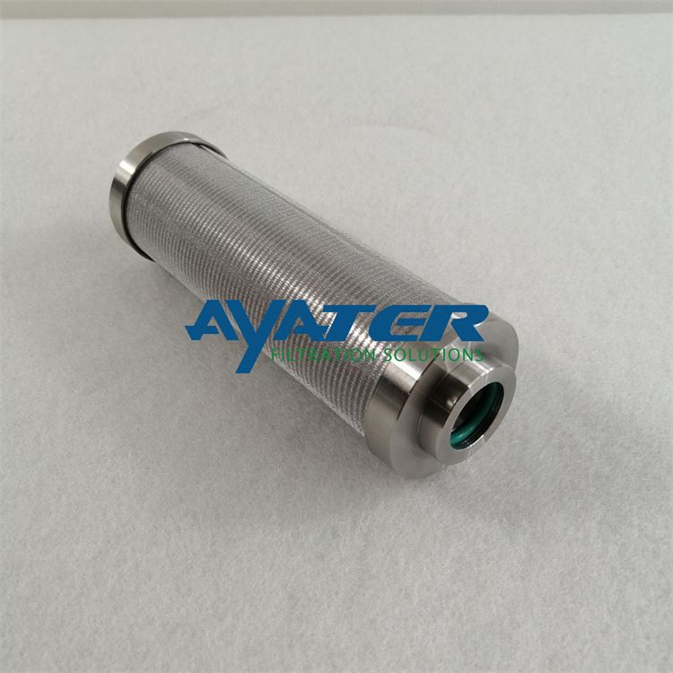 KIT-S-00085-D-SPG-V filterski element