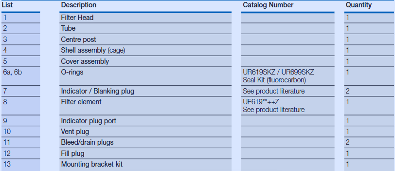 product-812-351